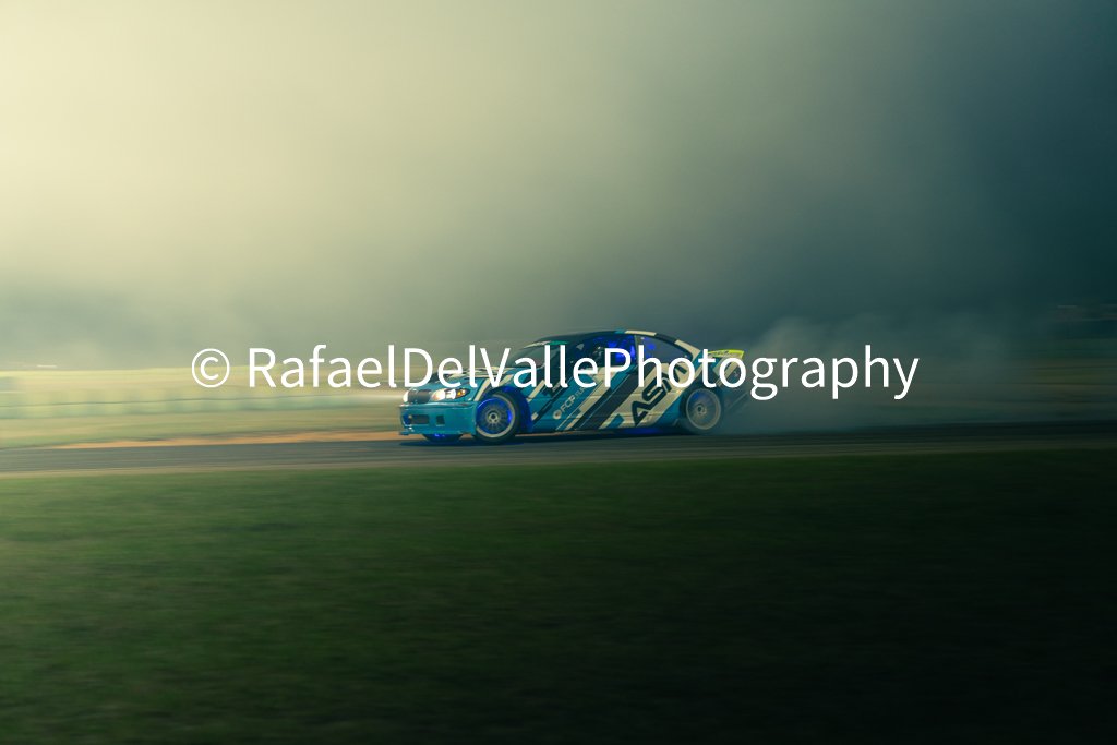 Gridlife #4