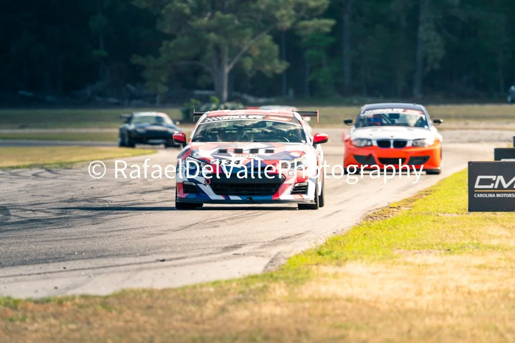 Gridlife #128