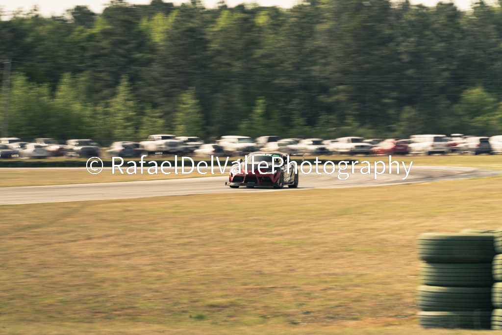 Gridlife #229