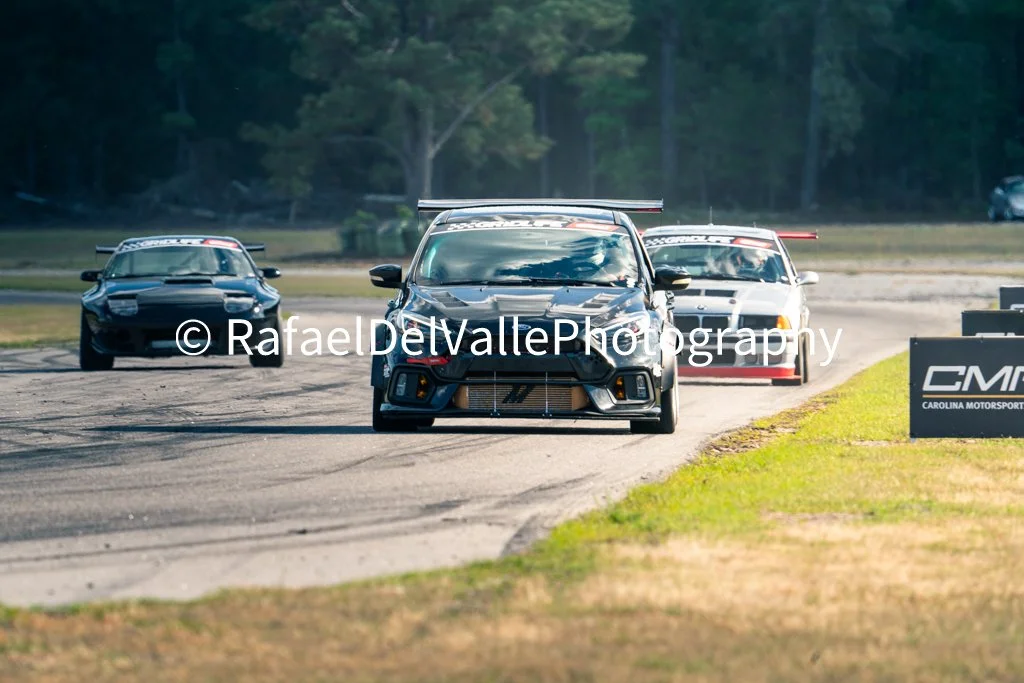 Gridlife #126