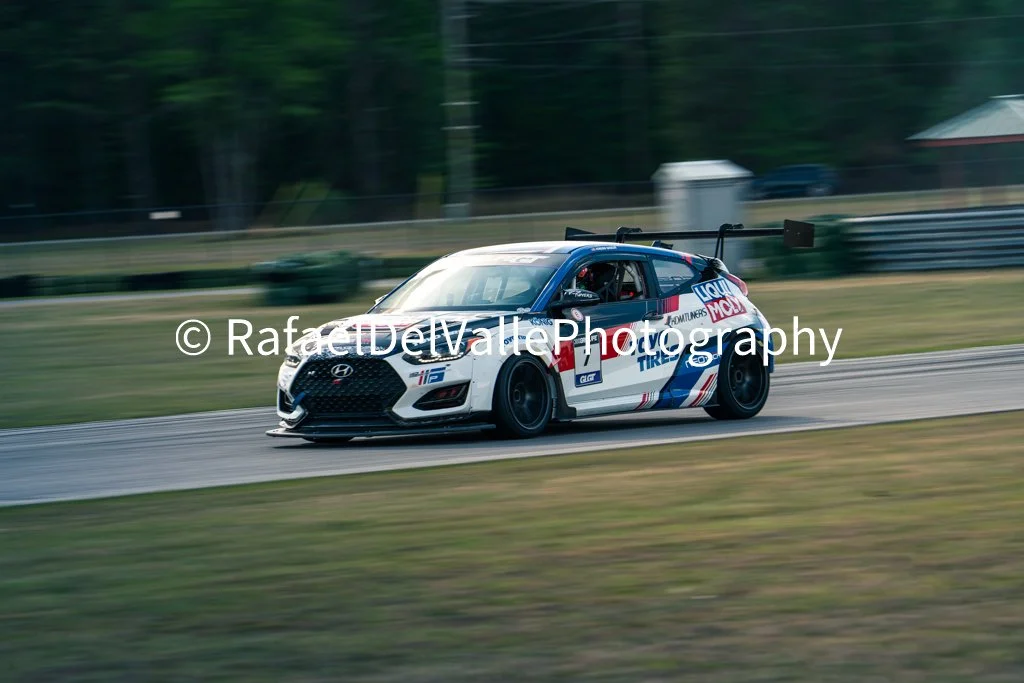 Gridlife #149