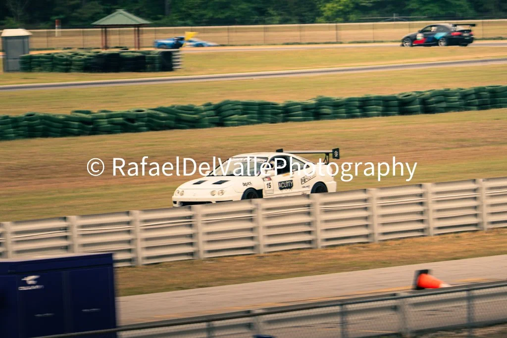 Gridlife #346