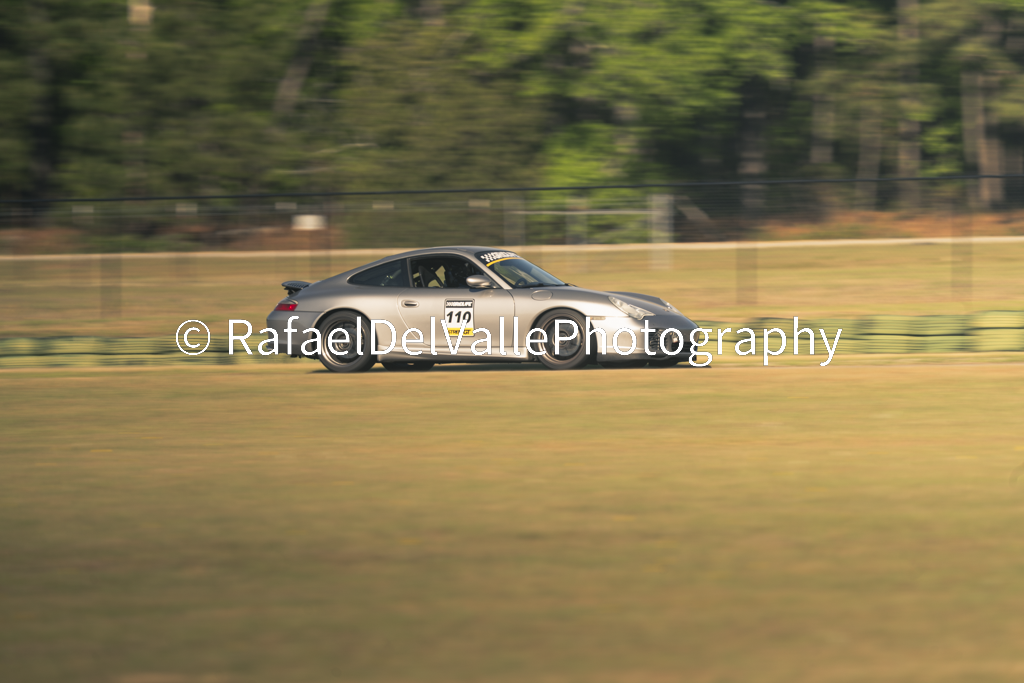 Gridlife #309