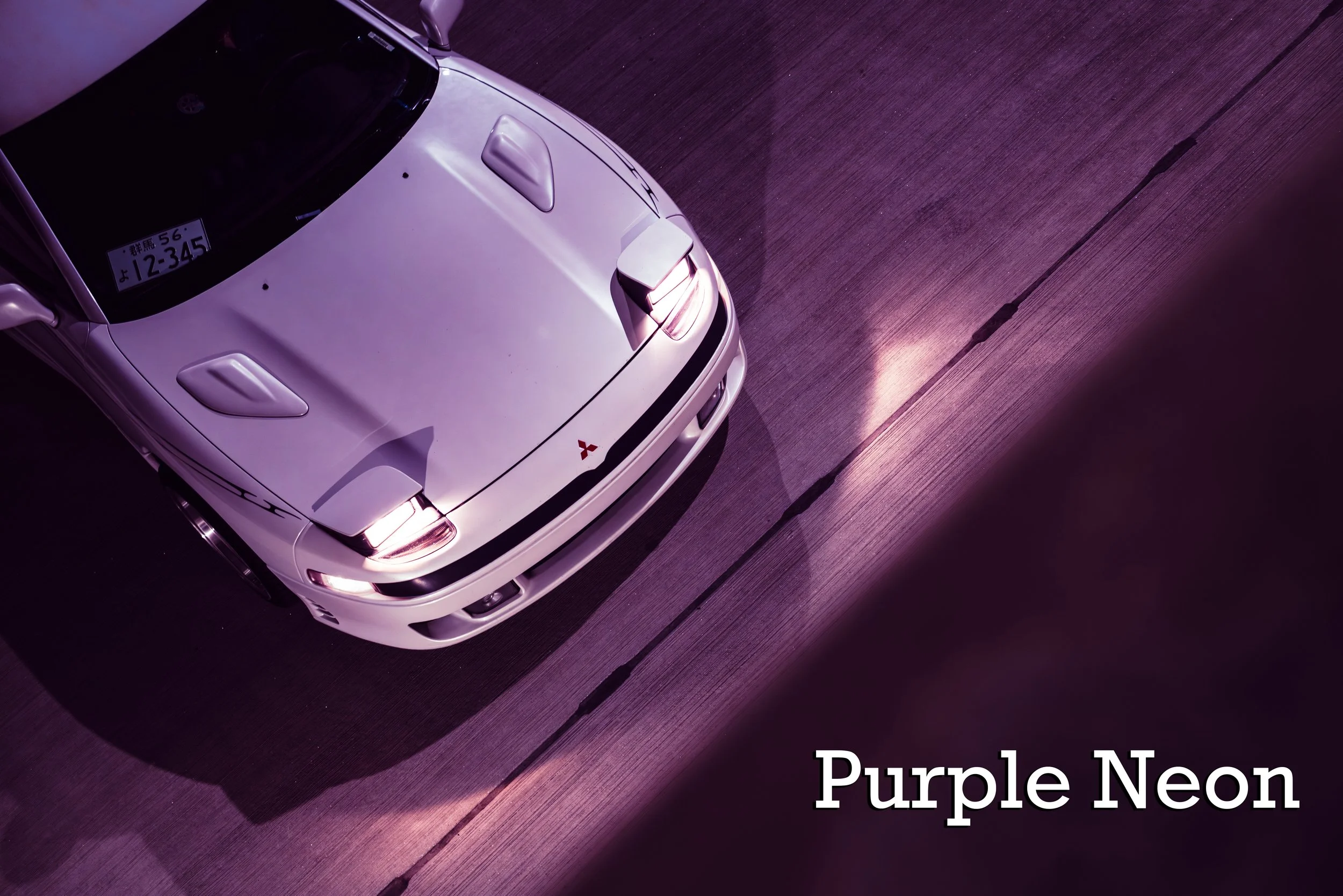 DSC02012-6.jpg (Copy)