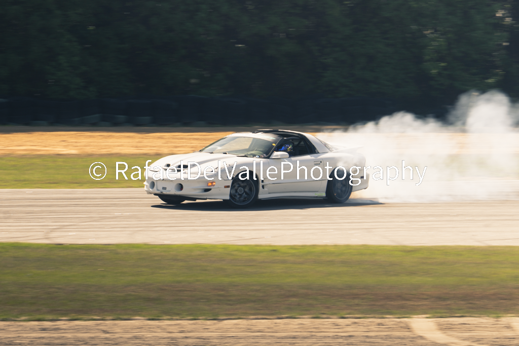 Gridlife #303