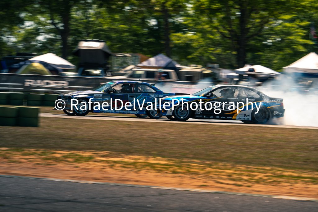 Gridlife #177