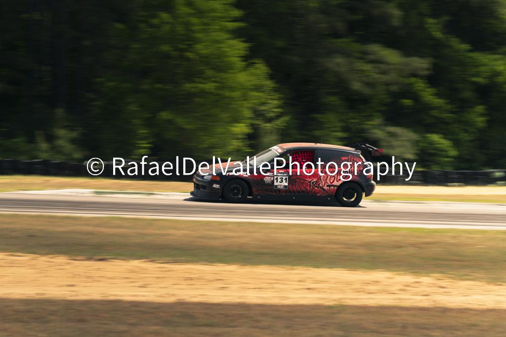 Gridlife #265
