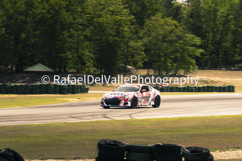 Gridlife #264