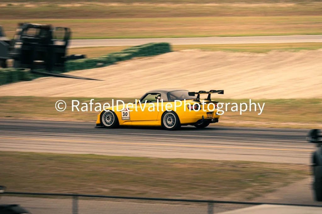 Gridlife #345
