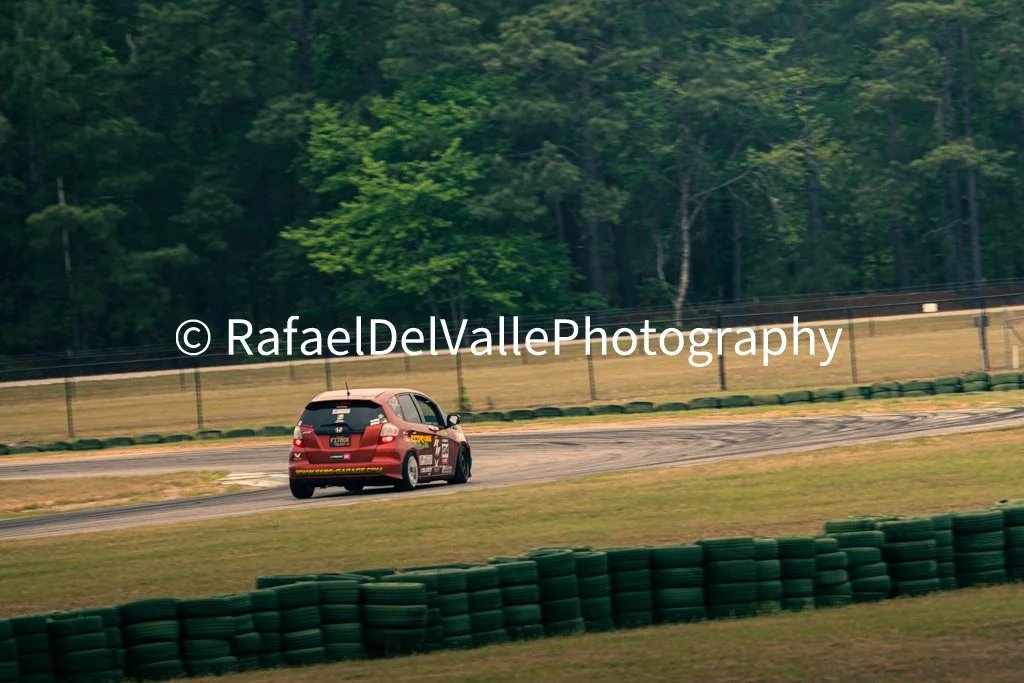 Gridlife #362