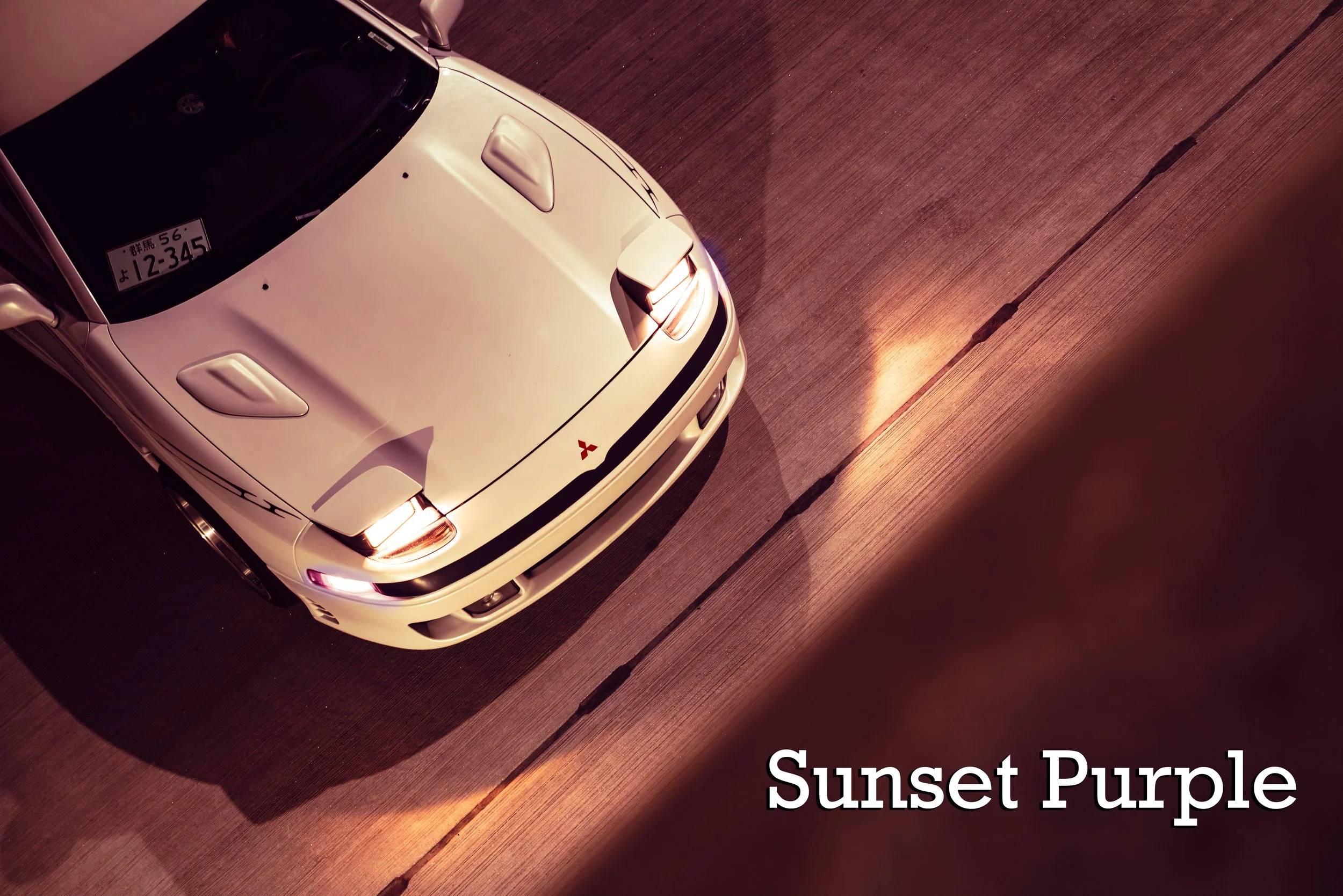 DSC02012-8.jpg (Copy)