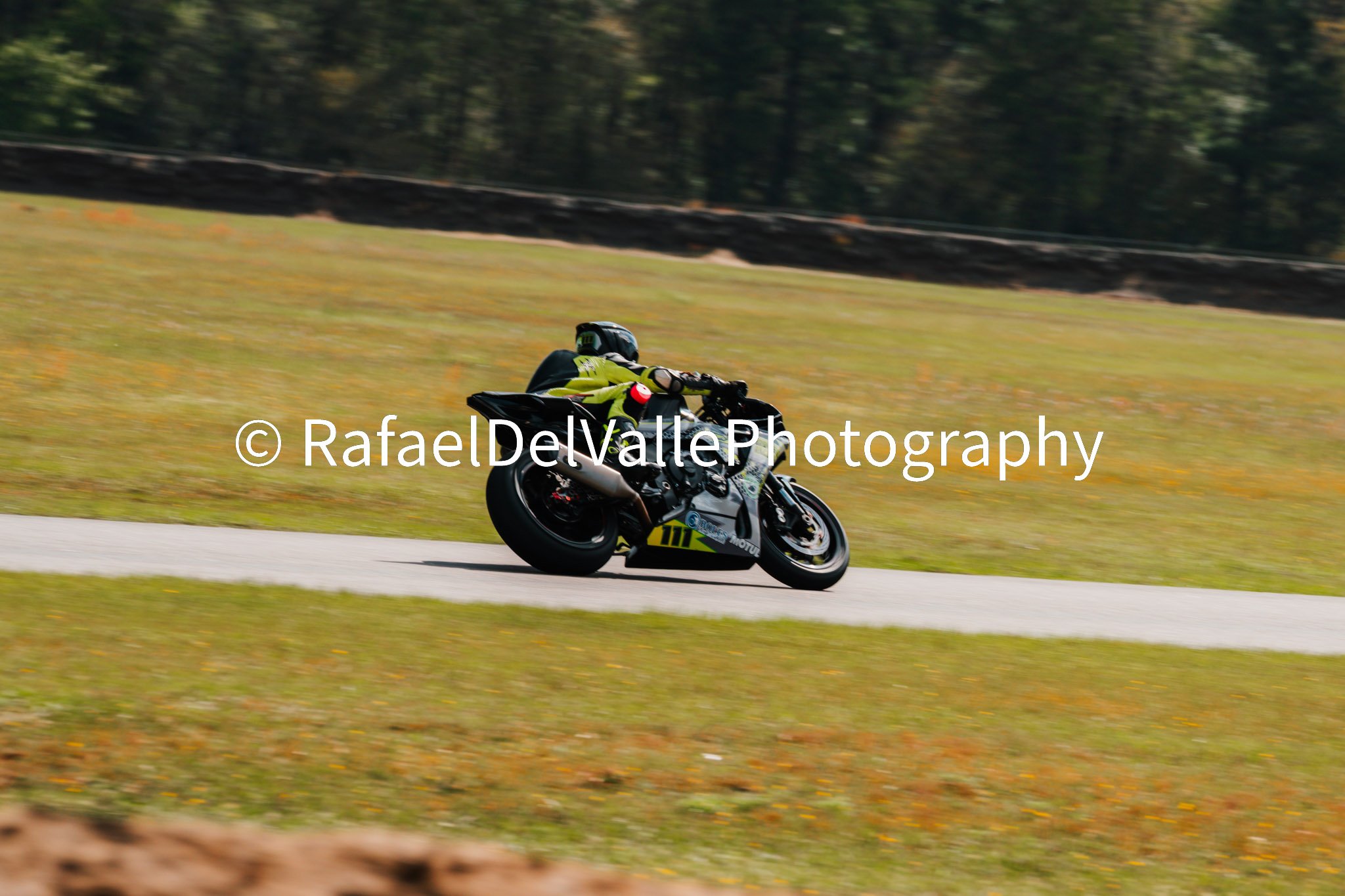 Triumph Track Day 3/31/25 #116