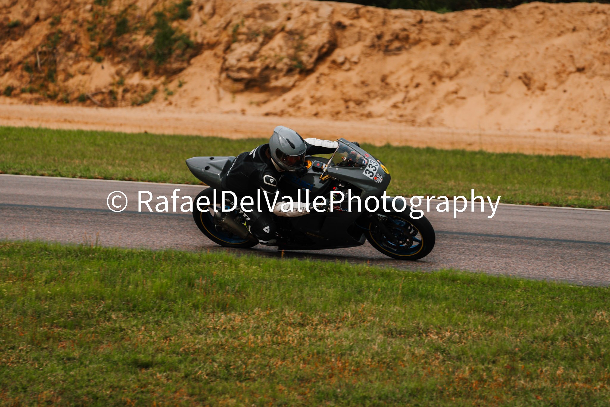 Triumph Track Day 3/31/25 #213
