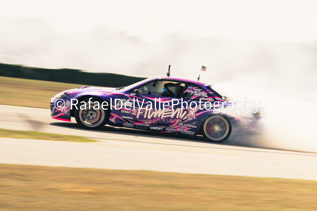 Gridlife #258