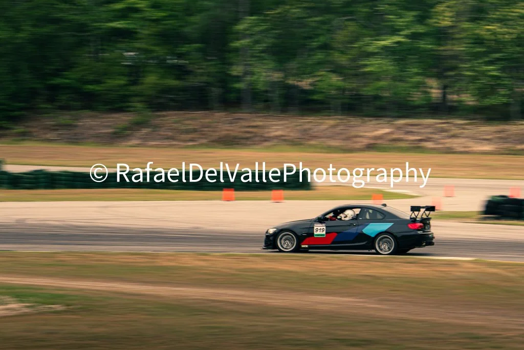 Gridlife #351