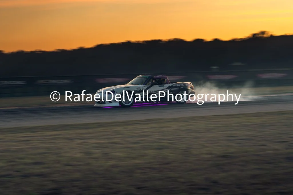 Gridlife #21
