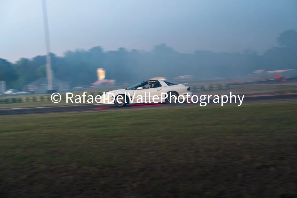 Gridlife #23