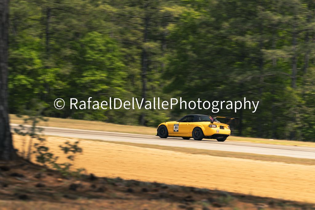 Gridlife #268
