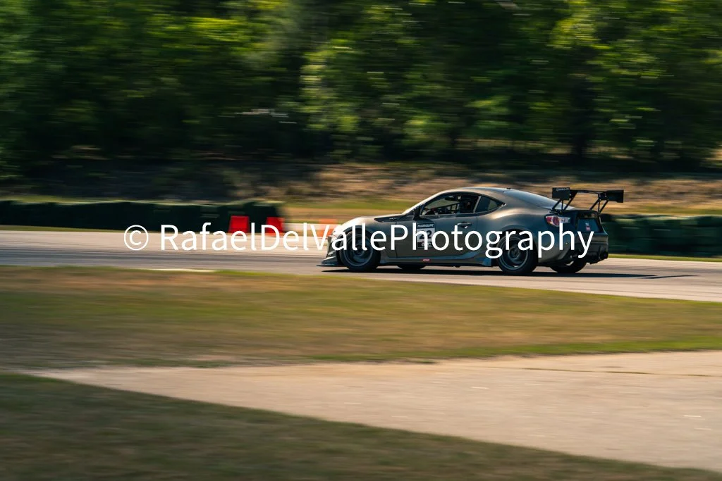 Gridlife #202