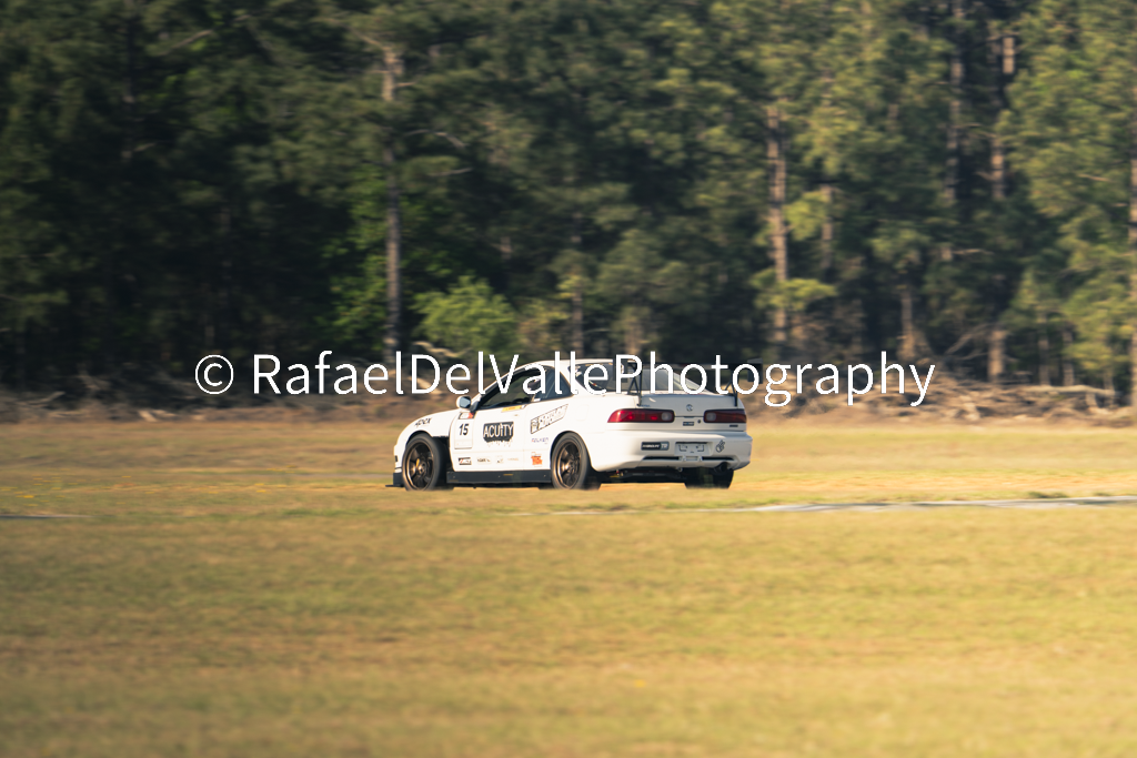 Gridlife #321