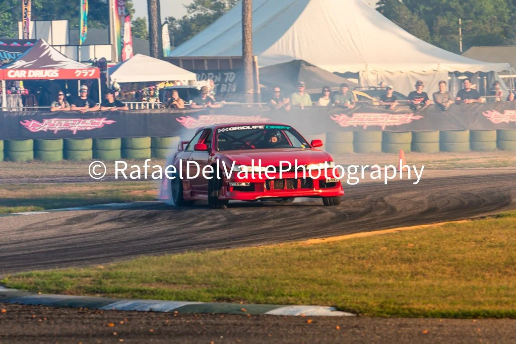 Gridlife #56