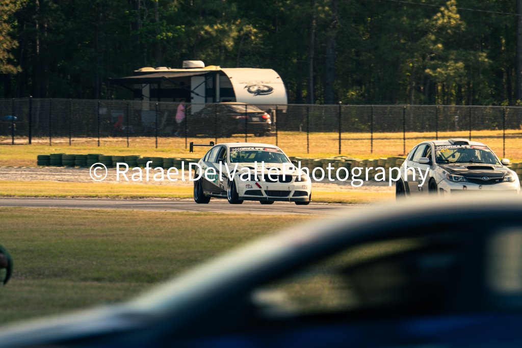 Gridlife #68