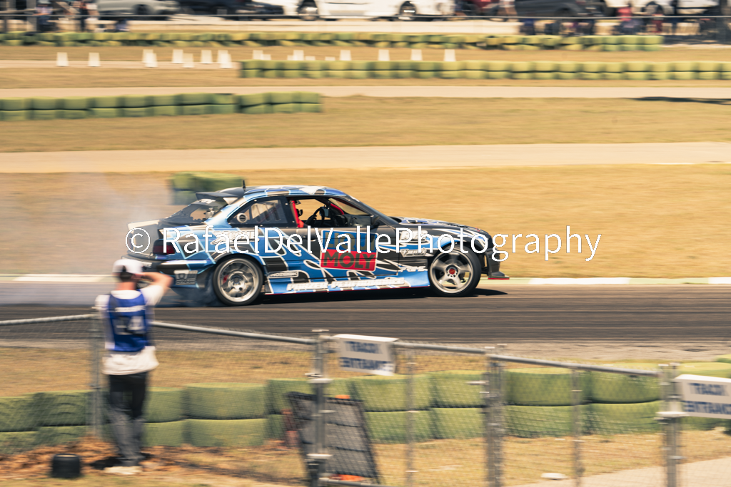 Gridlife #285