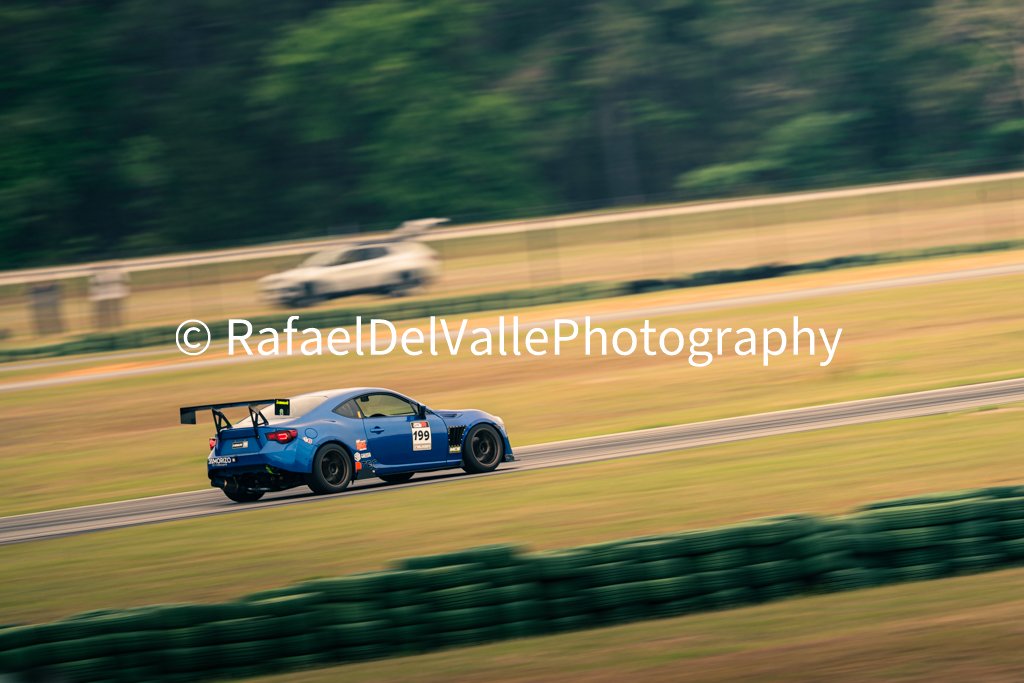 Gridlife #359