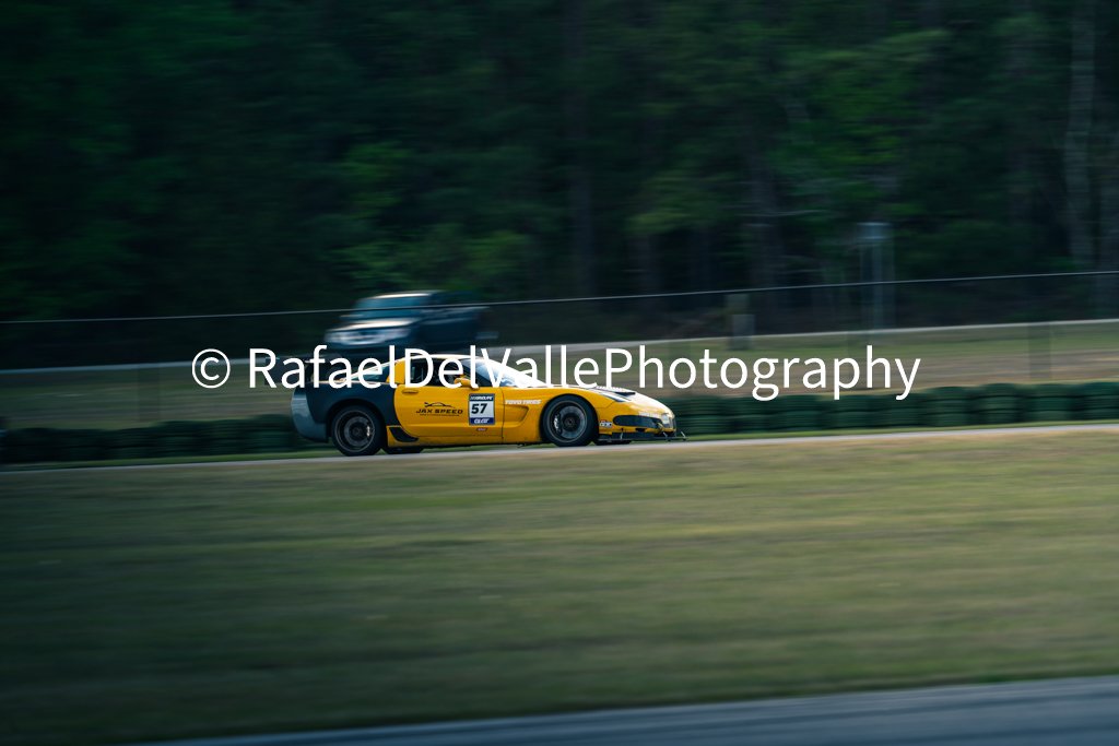 Gridlife #146