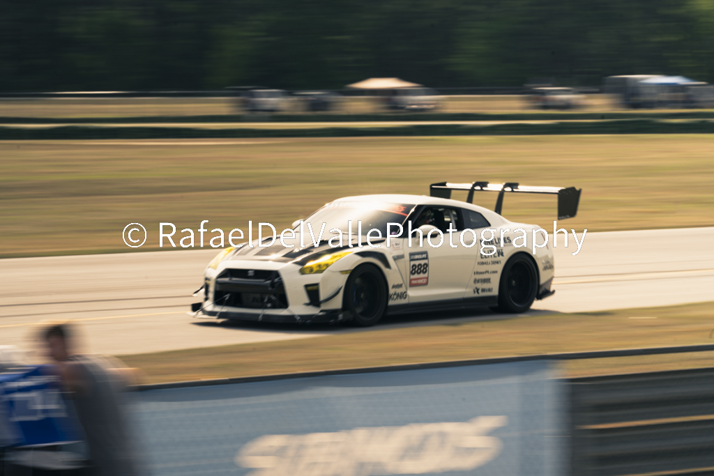 Gridlife #237