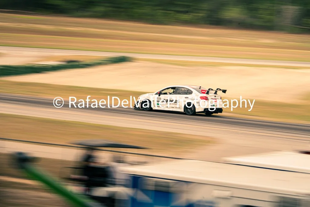 Gridlife #338