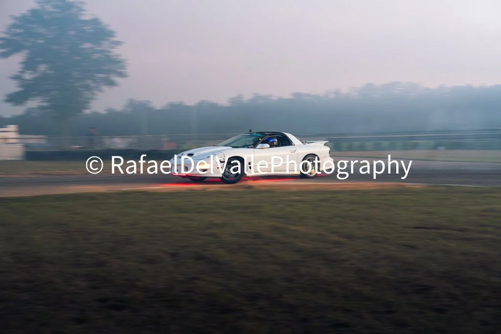 Gridlife #24