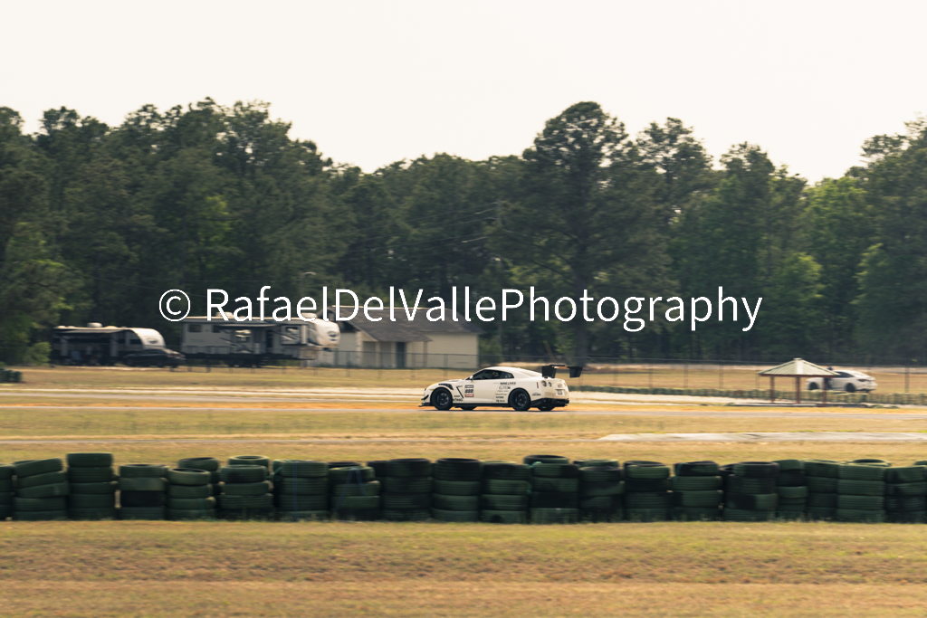 Gridlife #243