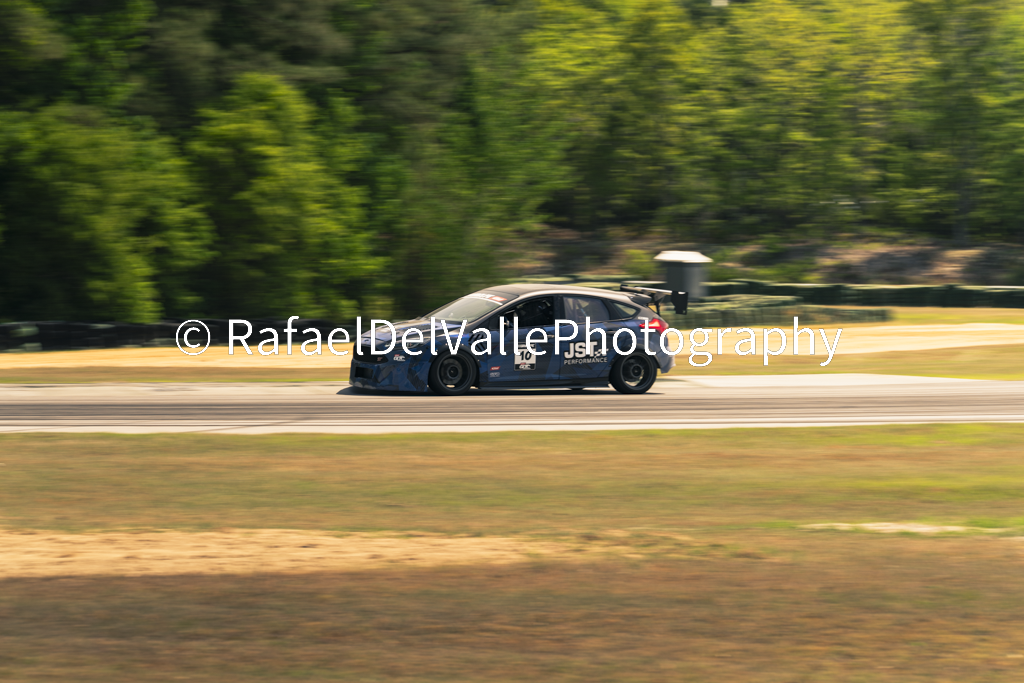 Gridlife #280