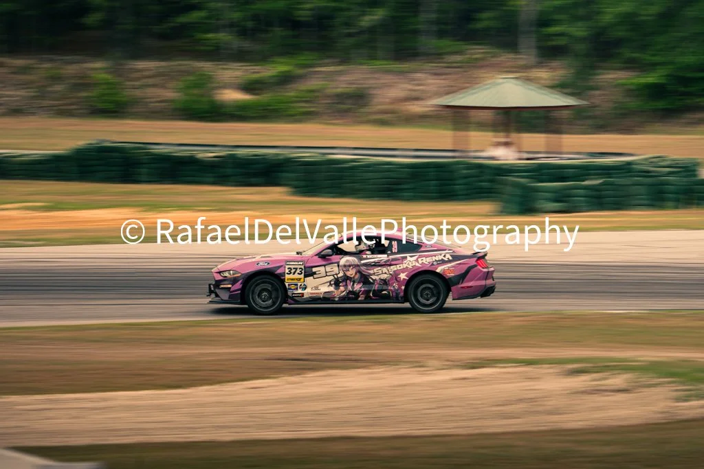 Gridlife-355.jpg