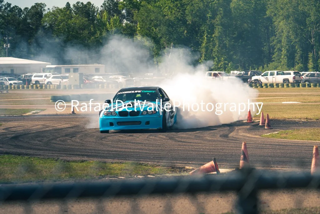 Gridlife #155