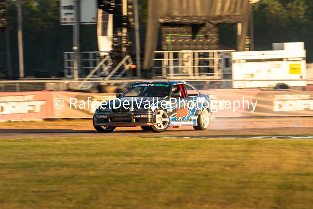 Gridlife #63