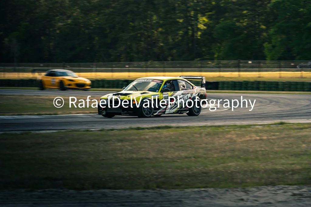 Gridlife #79