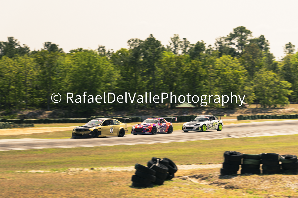 Gridlife #260