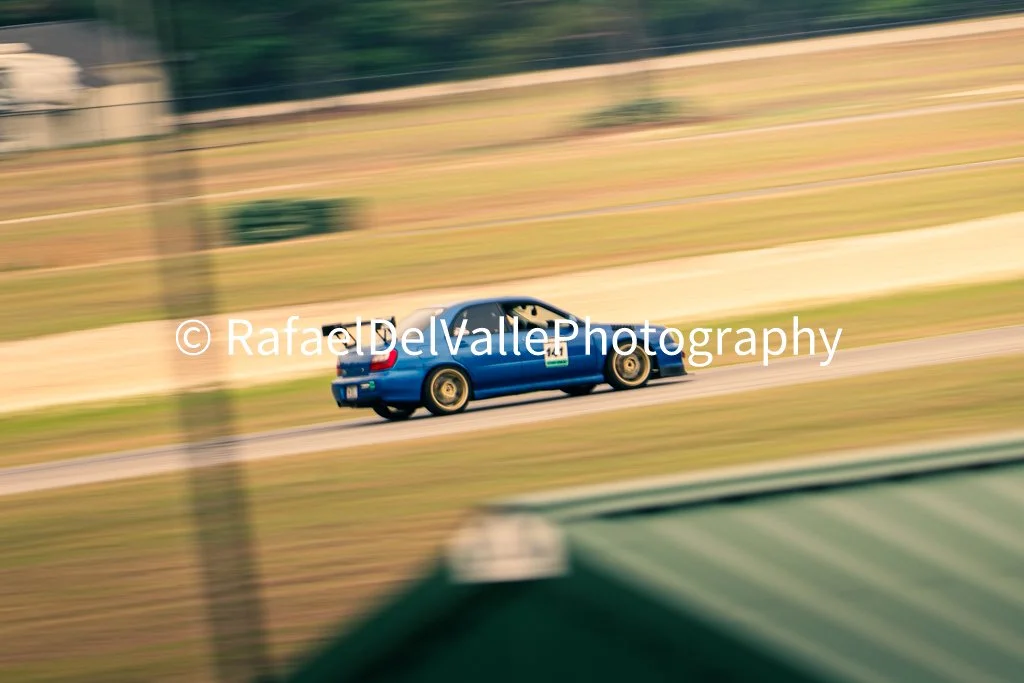 Gridlife #348