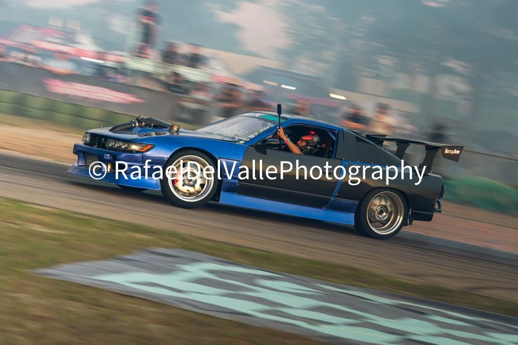 Gridlife #45