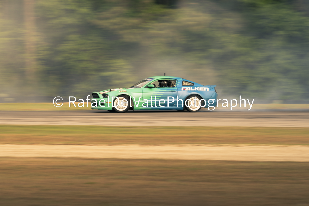 Gridlife #211