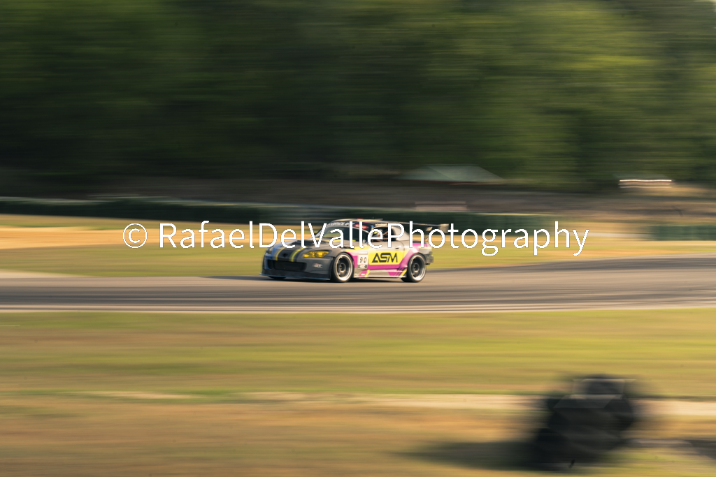Gridlife #219