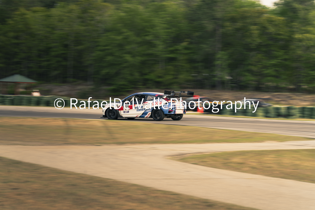 Gridlife #215