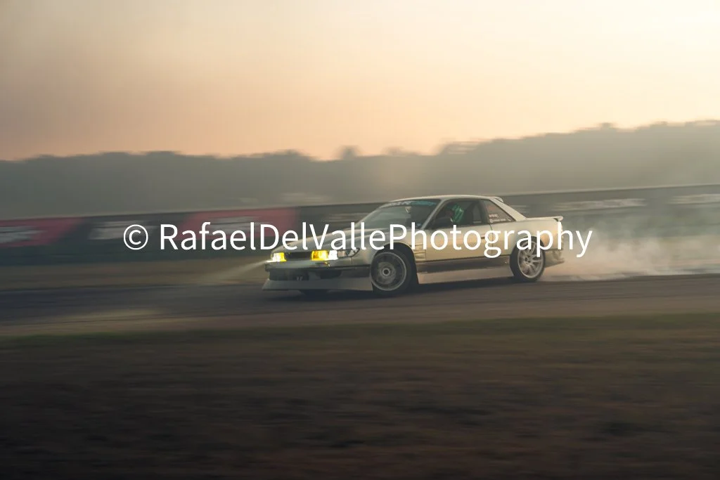 Gridlife #37