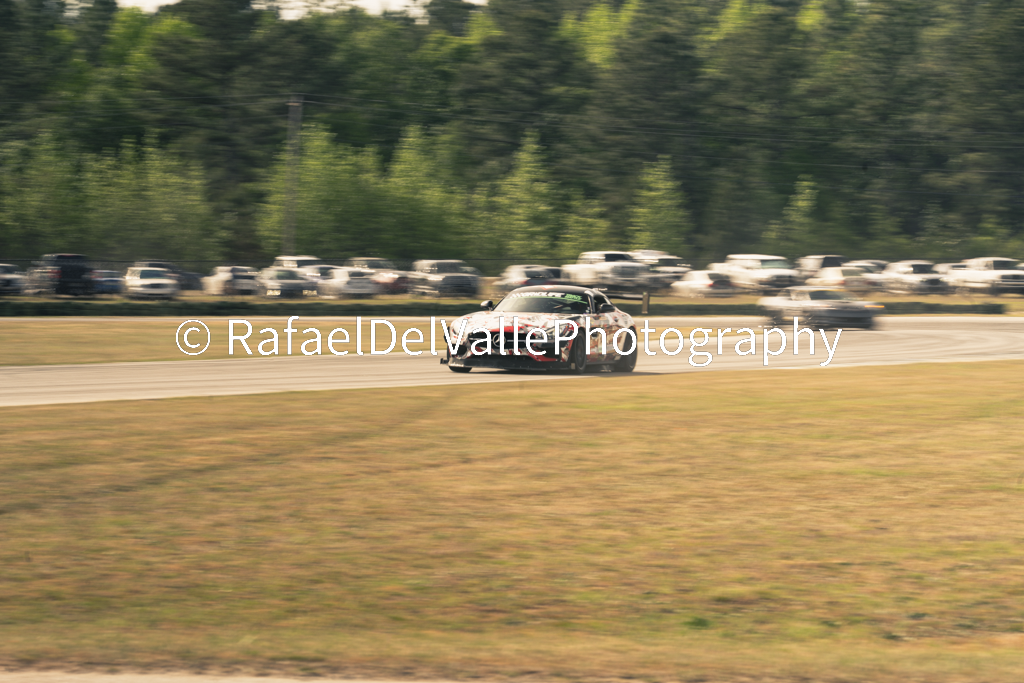 Gridlife #233