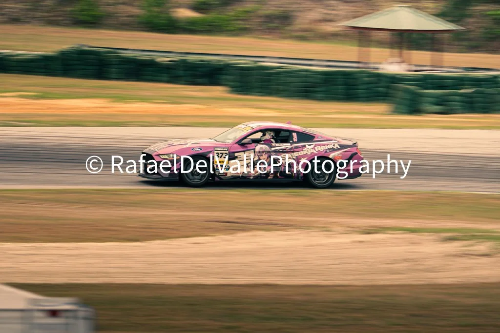 Gridlife #349