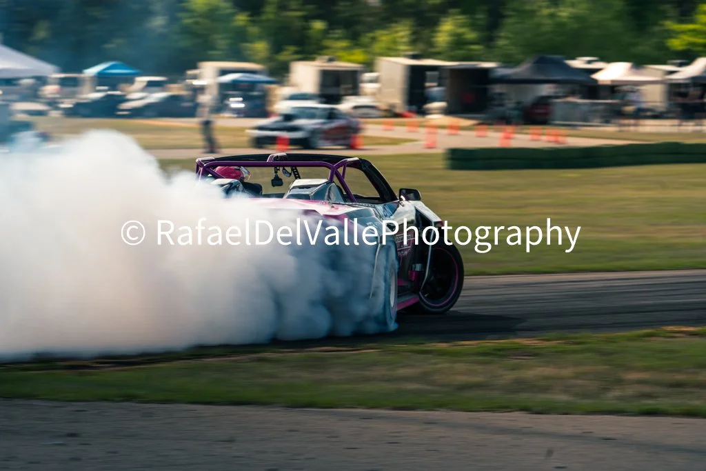 Gridlife #139