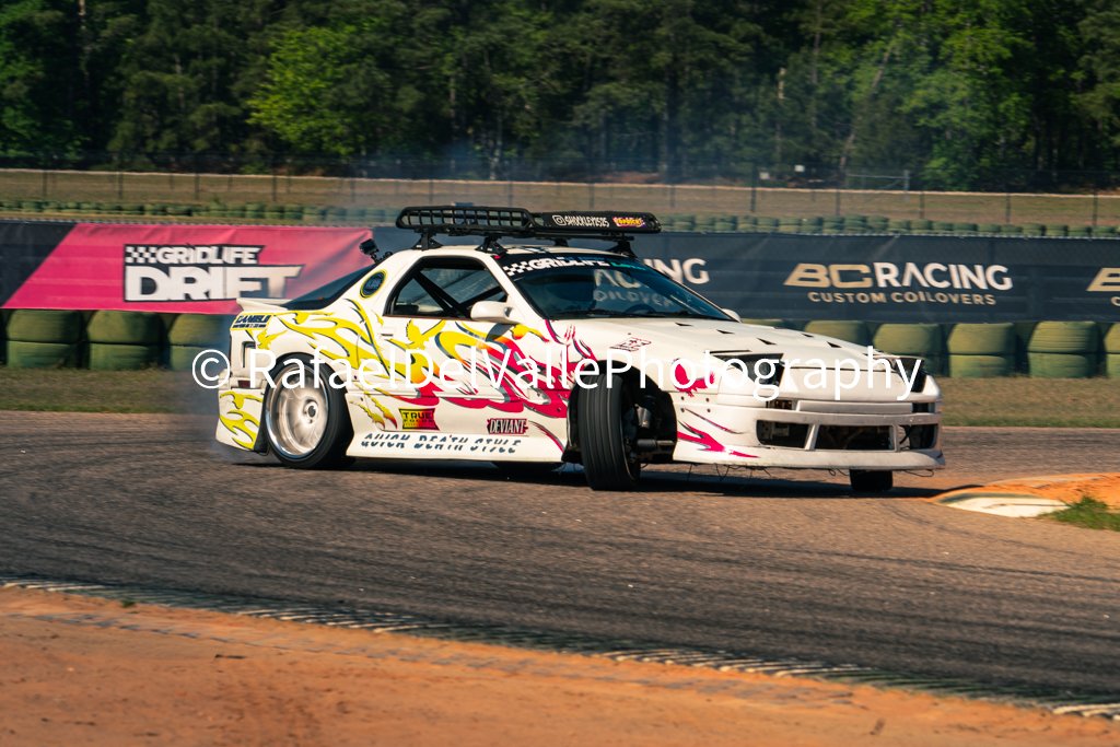 Gridlife #193