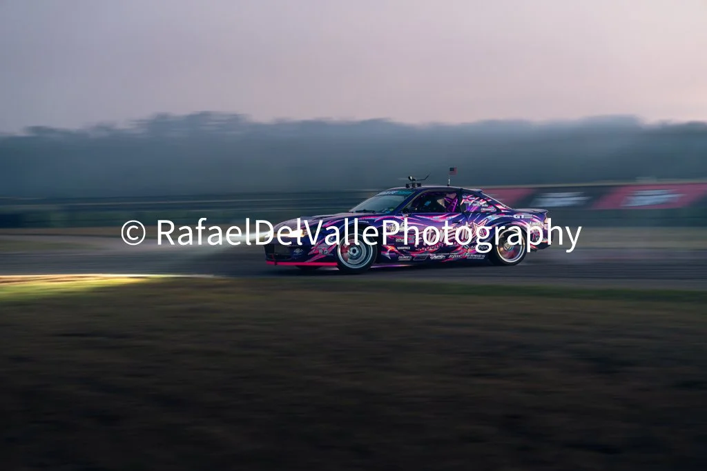 Gridlife #14